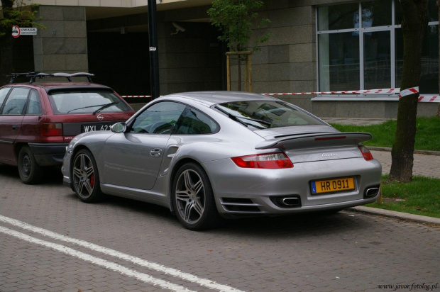 #Porsche911CarreraTurbo