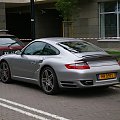 #Porsche911CarreraTurbo