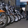 #harley #davidson #GrupaGalicja #bochnia