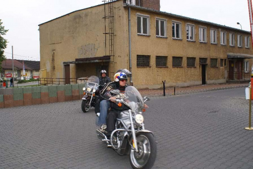 #harley #davidson #GrupaGalicja #bochnia