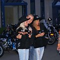 #harley #davidson #bochnia #GrupaGalicja