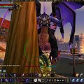 Onyxia w SW