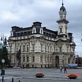 Nowosądecki rynek to miejsce spotkań młodych ludzi #Miasta