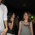 BAL ABSOLWENTÓW