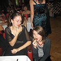 BAL ABSOLWENTÓW ^^