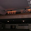 #kino #sopot #KinoBaltyk #projekcja #projektor #kinotechnika #kinooperator