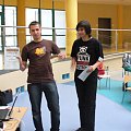 na na na hehehe na na na! i kto tu jest najlepszy? ;]