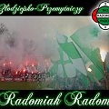 Radomiak #Radomiak #kibice #ultras