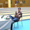 sędzia sie opiepsza... ;D