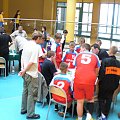 każdy sport ma wiernych kibiców!