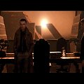 Session Man jako Blade Runner - Łowca Androidów #SessionMan #BladeRunner #dcm_Marecheq