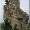 Corfe Castle