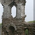 Corfe Castle