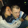 Arek & Olka