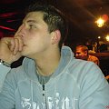 Rafał, zwany Romusiem