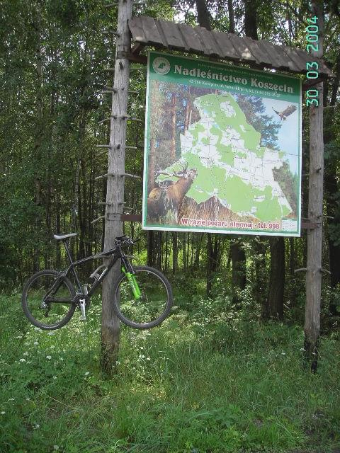 Konopiska 09.06.2007