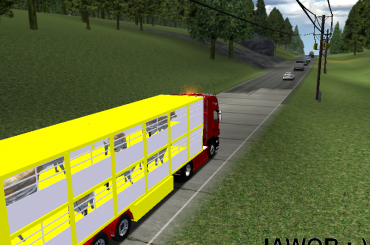 Scania R 620 #samochody