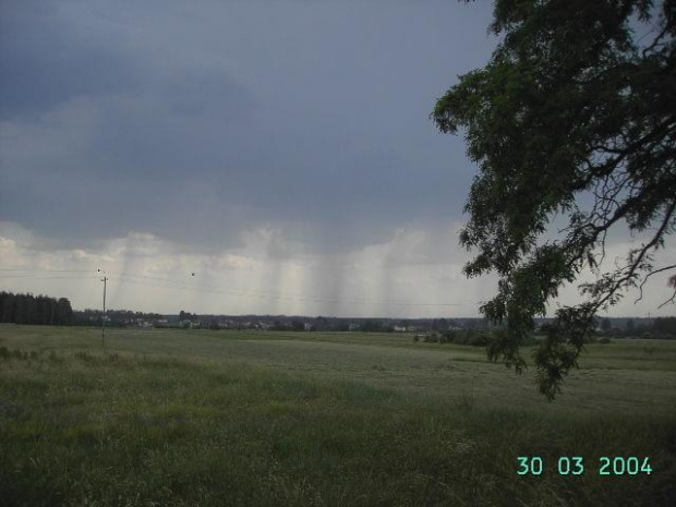 Konopiska 09.06.2007