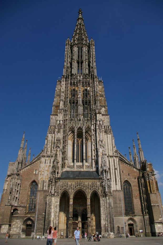 Ulm