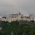 Salzburg