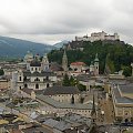 Salzburg