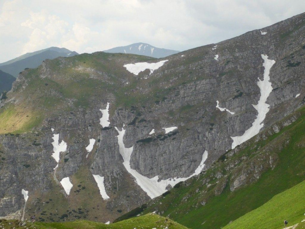 #tatry #gory #szlaki