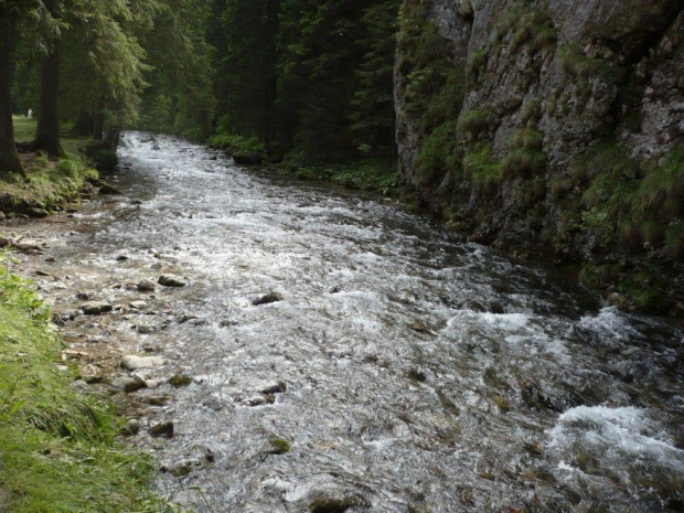 #tatry #gory #szlaki