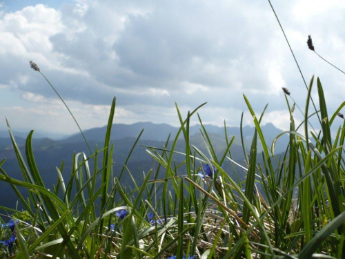 #tatry #gory #szlaki