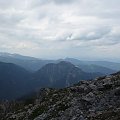 #tatry #gory #szlaki