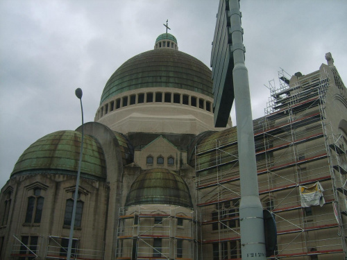 Liege-Belgia