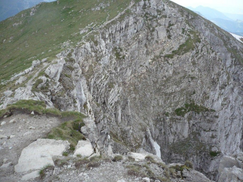 #tatry #gory #szlaki