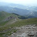 #tatry #gory #szlaki