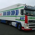 VOLVO FH12 "MANDERSLOOT"