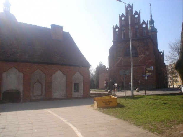 Słupsk