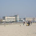 gdynia piekne miasto