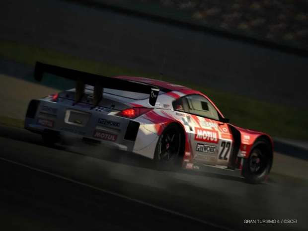 Motul-3