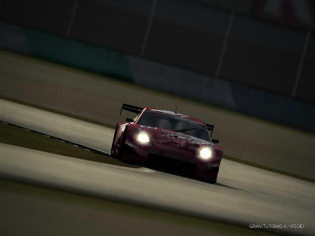 Motul-6