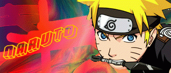 #naruto