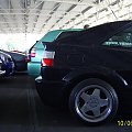 #TuningowiskoWrocław2007TuningVw