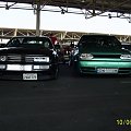 #TuningowiskoWrocław2007TuningVw