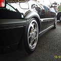 #TuningowiskoWrocław2007TuningVw