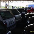 #TuningowiskoWrocław2007TuningVw