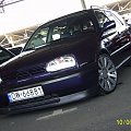 #TuningowiskoWrocław2007TuningVw