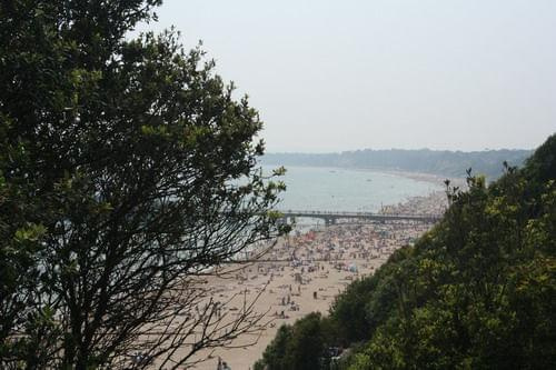 Bournemouth