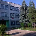 Gimnazjum nr 13... osiedle Teofilów #Teofilów #Łódź