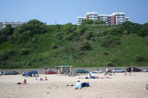 Bournemouth