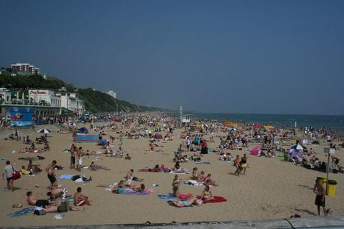 Bournemouth