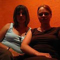 Lans w Uzdrowisku