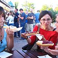 Lans w Uzdrowisku