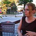 Lans w Uzdrowisku